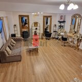 Bucurestii Noi, 0 comision, spatiu comercial dotat (salon) de inchiriat